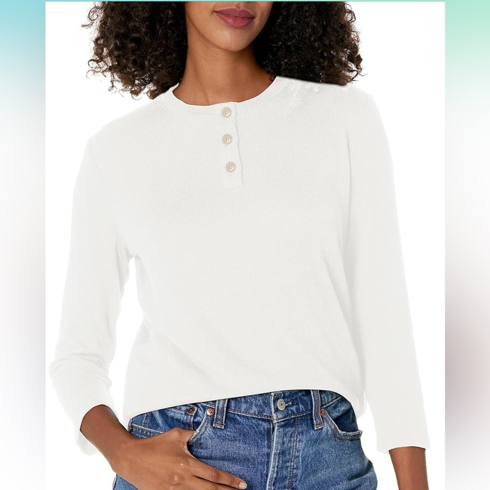 Vince Women's Bracelet SLV Henley